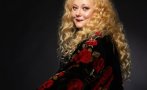 пик ретро наталия симеонова струва 1000 евро снимки