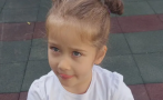 зов помощ годишната велина нужда средства лечение чужбина