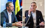 шоуто свърши делян добрев тежка равносметка инфлация нула мерки tiktok управлението гюров