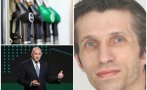доцент бан разкри какви скрити бомби заложени редовното правителство радев