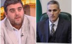 синдикалист подпука гюровците даваме хубава оценка служебното правителство