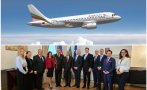 рамбовците хора цялото ръководство мвр екскурзионно летуване сащ