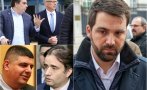 човек радев горещ коментар драмите ппдб стигна разделението