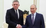 москва потвърди фицо путин