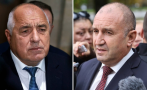 разкриха каква разликата радев борисов спешната задача новата власт