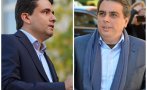 солова схема пече нов разломен казус лансира кандидат президент без благословията