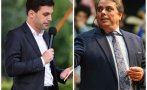 никола минчев контра асен василев развода голяма грешка