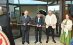 реставрираха българския замък дракула