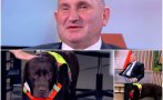 иван янев