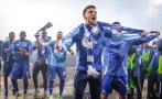 eто какви шансовете левски шампионската лига