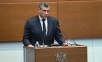 кошмар кандев върна смъртта пътя ръст жертвите