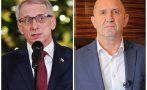 смелчага денков плаши радев протести