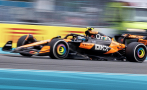 отборът mclaren готов предизвика mercedes ferrari маями