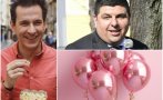 смях каже зайо изборите минаха две седмици пукнете розовия балон издушат