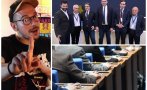 цитиридис изгаври ппдб моето шоу издържа дълго коалицията видео