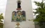 поморие посрещат мощи свети георги