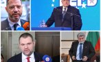 вежди рашидов убийствен анализ борисов доверява хора делян добрев дъвката прегръдка пеевски туриха соросоидите прокопиев