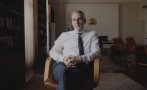 писателят веселин стаменов усмивката дигитално бръснене суетното затягане вратовръзката гюров скъпоплатен инфлуенсърски курс всички плащаме