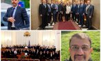 срам две снимки тотално сринаха промяната асен василев спаси баровете