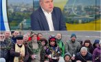 скандално видео хванаха лъжа новия любимец асен василев владислав панев чуди скрие познанството педофилската секта петрохан