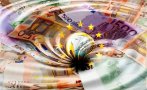 българия лошата фискална позиция началото хилядолетието