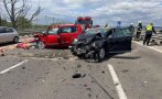 българска домашна помощница малтретира годишна гърция заснета камера