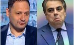 петър витанов разкри предлагал кокорчо финансов министър първите стъпки новия кабинет