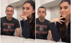 хихи тати васил терзиев 200 евро нищо видео