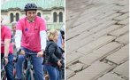 пак прочухме софия българия станаха смях джирото заради васко терзиев снимки
