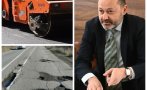 четвъртък сутринта кутията пандора легализира апи източването милиони мъртви задания последния ден кабинета гюров