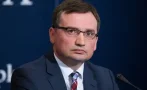 бивш полски министър избяга унгария смяната властта