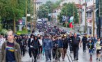 спешна среща управата габрово заради общественото напрежение града