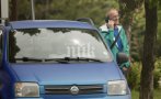 горещо пик петъчни неволи краси радков случи снимки