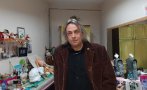 директорът държавния куклен театър търговище русан стаменов починал