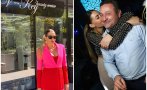 пик ретро никой иска работи годеницата рачков