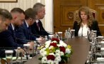 екшън президентството йотова възраждане спор европейското бъдеще българия