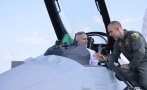 последен ден последен пиар закарали гюро сложили гледа теле железница