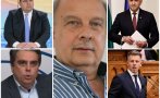 георги марков неудържим пик какви ценни съвети даде радев налягат пепетата дебетата жълтите павета
