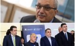 паун цонев пик ретро ритуалното самоубийство либералната десница избухне гибелният гняв командира 