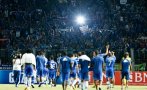челси първенец финансови загуби англия
