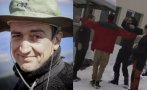 психиатър сектата петрохан били психично болни тежки личностни особености нова власт разкрие правили политиците кърваво