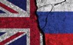 лондон скача русия нов пакет санкции