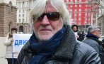 александър морфов изхвърча пловдивския театър