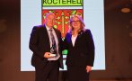 семейства репродуктивни проблеми получиха подкрепа наградите bright awards