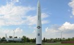 сащ разчитат годишни ракети