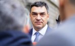 пик ретро депутатът владо николов кара bmw 100 бона три предлагал брак жена си  снимки