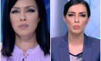 пик ретро виктория петрова ляга ножа 