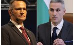 наследство гюров промяната подпечати края българското село