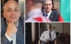 мъка живеем без кинопремиер