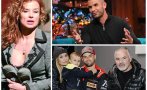 екшън синът аня пенчева оцеля чудо страховита каскада заради рамбо ангел караньотов тежки изгаряния